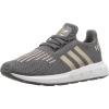 Grey/Copper Metallic/White