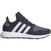 Shadow Navy/Cloud White/Core Black