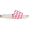 Bliss Pink/Ftwr White/Off White