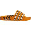 Bright Orange/Core Black/Cloud White