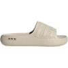 Clear Brown/Black/Clear Brown (Ayoon)