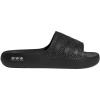 Core Black/Cloud White/Core Black (Ayoon)