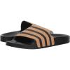 Core Black/Core Black/Supplier Colour
