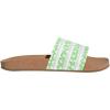Glory Mint/Cloud White/Gum