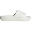 Off White/Wonder White/Off White (Ayoon)