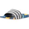 Supplier Color/White/Core Black