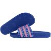 Blue/True Pink/Off White-blue