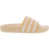 Cream/White-off-white/Peach White