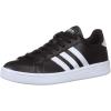Black/White/Black