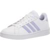 White/Violet Tone/White