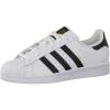 Off/White (White/Core Black C77124)