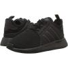 imageadidas XPLR EL InfantToddler ShoesCore BlackCore BlackCore Black