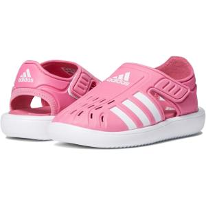 imageadidas Kids Grand Court 20 SneakersRose ToneWhiteRose Tone