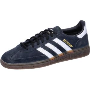 imageadidas Mens Samba Soccer ShoeBlack Core Black Ftwr White Gum5 10006801