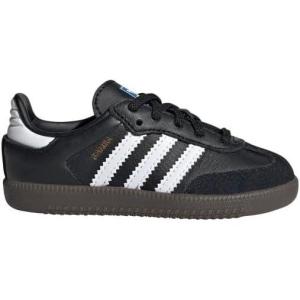 imageadidas Mens Samba Soccer ShoeMulti