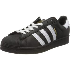imageadidas Mens Superstar ShoeCore Black Ftwr White Core Black