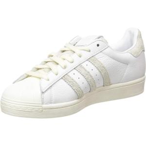 imageadidas Mens Superstar ShoeFtwr White Crystal White Off White