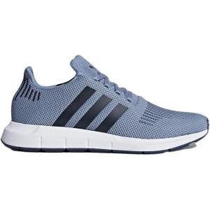 imageadidas Mens Swift Run Legacy SneakerMulticolour Multicolor Multicolor