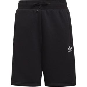 imageadidas Originals Kids Adicolor ShortsBlack