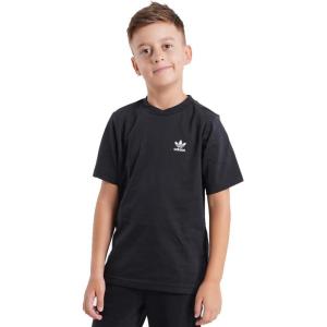 imageadidas Originals Kids Adicolor TeeBlack