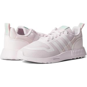 imageadidas Originals Mens Multix SneakerAlmost PinkPulse MintBlack