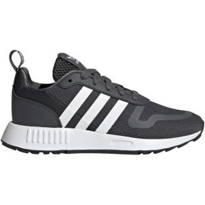 imageadidas Originals Mens Multix SneakerGreyWhiteBlack
