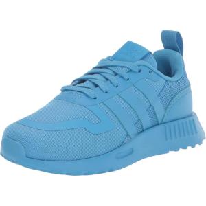 imageadidas Originals Mens Multix SneakerPulse BluePulse BlueBlack
