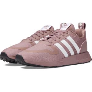 imageadidas Originals Mens Multix SneakerWonder OxideWhiteBlack