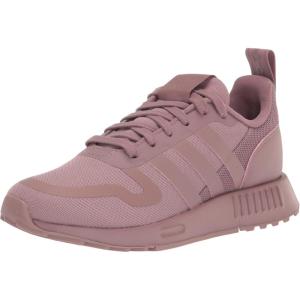 imageadidas Originals Mens Multix SneakerWonder OxideWonder OxideBlack