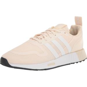 imageadidas Originals Mens Multix SneakerWonder WhiteWhiteBlack