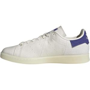 imageadidas Originals Mens Stan Smith SneakerChalk WhiteSemi Night FlashWhite