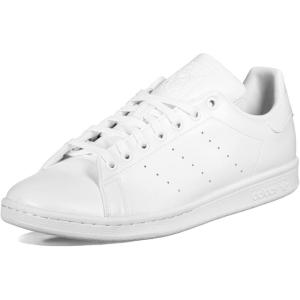 imageadidas Originals Mens Stan Smith SneakerCore Ftwr White Ftwr White Core Black