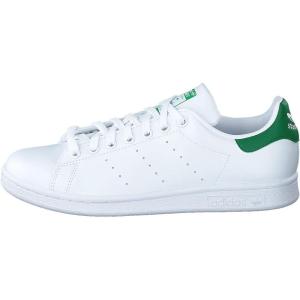 imageadidas Originals Mens Stan Smith SneakerFtwr White Ftwr