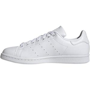 imageadidas Originals Womens Swift Run SneakerCloud White  Core Black  Cloud White