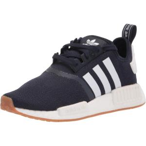 imageadidas Originals Womens Swift Run SneakerCollegiate NavyWhiteGum