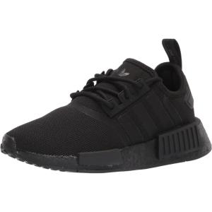 imageadidas Originals Womens Swift Run SneakerCore BlackBlackBlack
