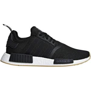 imageadidas Originals Womens Swift Run SneakerCore BlackBlackWhite