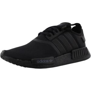 imageadidas Originals Womens Swift Run SneakerCore BlackCore BlackCore Black