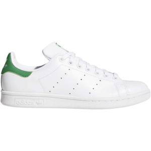 imageadidas Originals Womens Swift Run SneakerCore WhiteWhiteGreen