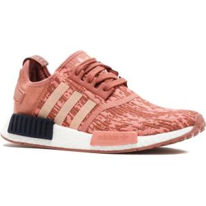 imageadidas Originals Womens Swift Run SneakerRaw PinkTrace PinkLegend Ink