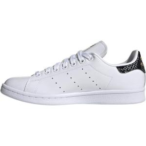imageadidas Originals Womens Swift Run SneakerWhiteBlackGold Metallic