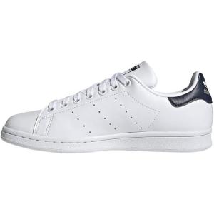 imageadidas Originals Womens Swift Run SneakerWhiteCollegiate NavyWhite