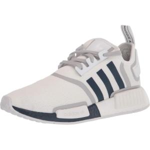 imageadidas Originals Womens Swift Run SneakerWhiteCrew NavyGrey