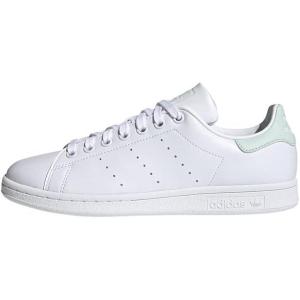 imageadidas Originals Womens Swift Run SneakerWhiteDash GreenBlack