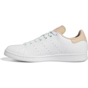 imageadidas Originals Womens Swift Run SneakerWhiteHalo BlushAcid Red