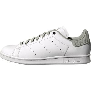 imageadidas Originals Womens Swift Run SneakerWhiteHalo GreenMatte Silver
