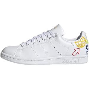 imageadidas Originals Womens Swift Run SneakerWhiteHalo IvoryWhite
