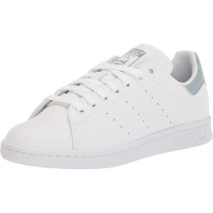 imageadidas Originals Womens Swift Run SneakerWhiteMagic GreyClear Pink