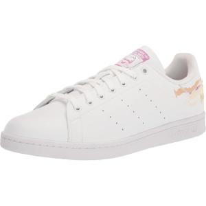 imageadidas Originals Womens Swift Run SneakerWhitePulse LilacSilver Metallic