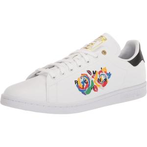 imageadidas Originals Womens Swift Run SneakerWhiteSupplier ColourGold Metallic